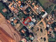Terreno / Lote para Venda em Hortolândia/SP Chácara...