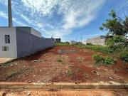 Terreno / Lote para Venda em Hortolândia/SP Jardim Bela...