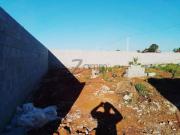 Terreno / Lote para Venda em Hortolândia/SP Chácara...