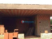 Terreno / Lote para Venda em Hortolândia/SP Chácara Reymar