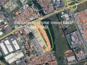 Terreno / Lote para Venda em Hortolândia/SP Chácaras Assay