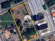 Terreno / Lote para Venda em Hortolândia/SP Chácaras...