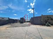 Terreno / Lote para Venda em Hortolândia/SP Chácaras...