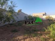 Terreno / Lote para Venda em Hortolândia/SP Chácaras...