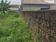 Terreno / Lote para Venda em Hortolândia/SP Jardim Amanda I