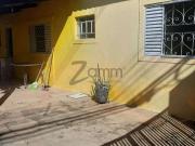 Terreno / Lote para Venda em Hortolândia/SP Jardim Amanda I
