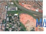 Terreno / Lote para Venda em Hortolândia/SP Jardim Amanda I