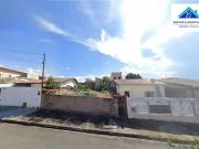 Terreno / Lote para Venda em Hortolândia/SP Jardim Amanda II