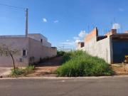 Terreno / Lote para Venda em Hortolândia/SP Jardim Bela...