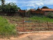 Terreno / Lote para Venda em Hortolândia/SP Jardim Bela...