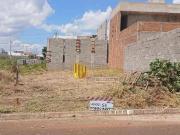 Terreno / Lote para Venda em Hortolândia/SP Jardim Bela...