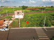 Terreno / Lote para Venda em Hortolândia/SP Jardim Bela...