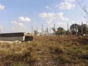 Terreno / Lote para Venda em Hortolândia/SP Jardim Boa Vista