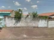 Terreno / Lote para Venda em Hortolândia/SP Jardim...