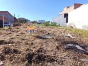Terreno / Lote para Venda em Hortolândia/SP Jardim das...