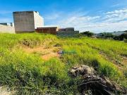 Terreno / Lote para Venda em Hortolândia/SP Jardim das...