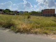 Terreno / Lote para Venda em Hortolândia/SP Jardim das...