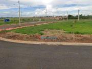 Terreno / Lote para Venda em Hortolândia/SP Jardim Florida Terreno / Lote para Venda em Hortolândia/SP Jardim Florida