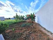 Terreno / Lote para Venda em Hortolândia/SP Jardim Florida