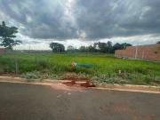 Terreno / Lote para Venda em Hortolândia/SP Jardim Florida