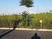 Terreno / Lote para Venda em Hortolândia/SP Jardim Florida