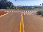 Terreno / Lote para Venda em Hortolândia/SP Jardim Florida