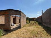 Terreno / Lote para Venda em Hortolândia/SP Jardim Girassol