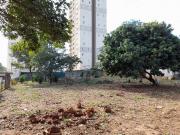 Terreno / Lote para Venda em Hortolândia/SP Jardim Girassol