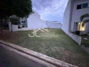 Terreno / Lote para Venda em Hortolândia/SP Jardim...