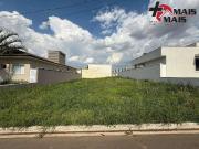 Terreno / Lote para Venda em Hortolândia/SP Jardim Green...