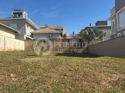 Terreno / Lote para Venda em Hortolândia/SP Jardim Green...