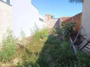 Terreno / Lote para Venda em Hortolândia/SP Jardim...