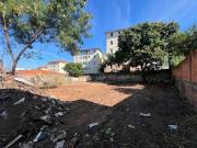 Terreno / Lote para Venda em Hortolândia/SP Jardim Minda