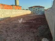 Terreno / Lote para Venda em Hortolândia/SP Jardim Minda