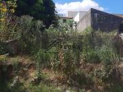 Terreno / Lote para Venda em Hortolândia/SP Jardim Minda
