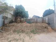 Terreno / Lote para Venda em Hortolândia/SP Jardim Minda