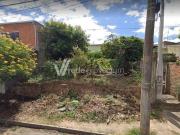 Terreno / Lote para Venda em Hortolândia/SP Jardim Minda