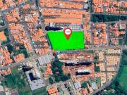 Terreno / Lote para Venda em Hortolândia/SP Jardim Nossa...