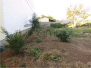 Terreno / Lote para Venda em Hortolândia/SP Jardim Nossa...