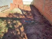 Terreno / Lote para Venda em Hortolândia/SP Jardim Nova...