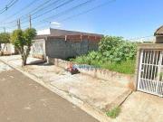 Terreno / Lote para Venda em Hortolândia/SP Jardim Nova...