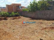 Terreno / Lote para Venda em Hortolândia/SP Jardim Nova...