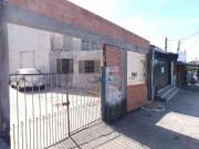 Terreno / Lote para Venda em Hortolândia/SP Jardim Nova...