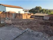 Terreno / Lote para Venda em Hortolândia/SP Jardim Nova...