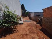 Terreno / Lote para Venda em Hortolândia/SP Jardim Nova...