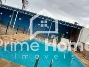 Terreno / Lote para Venda em Hortolândia/SP Jardim Nova...