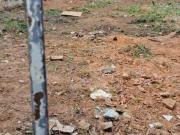 Terreno / Lote para Venda em Hortolândia/SP Jardim Nova... Terreno / Lote para Venda em Hortolândia/SP Jardim Nova...