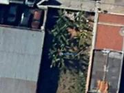 Terreno / Lote para Venda em Hortolândia/SP Jardim Nova...