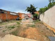 Terreno / Lote para Venda em Hortolândia/SP Jardim Novo...