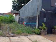 Terreno / Lote para Venda em Hortolândia/SP Jardim Novo...